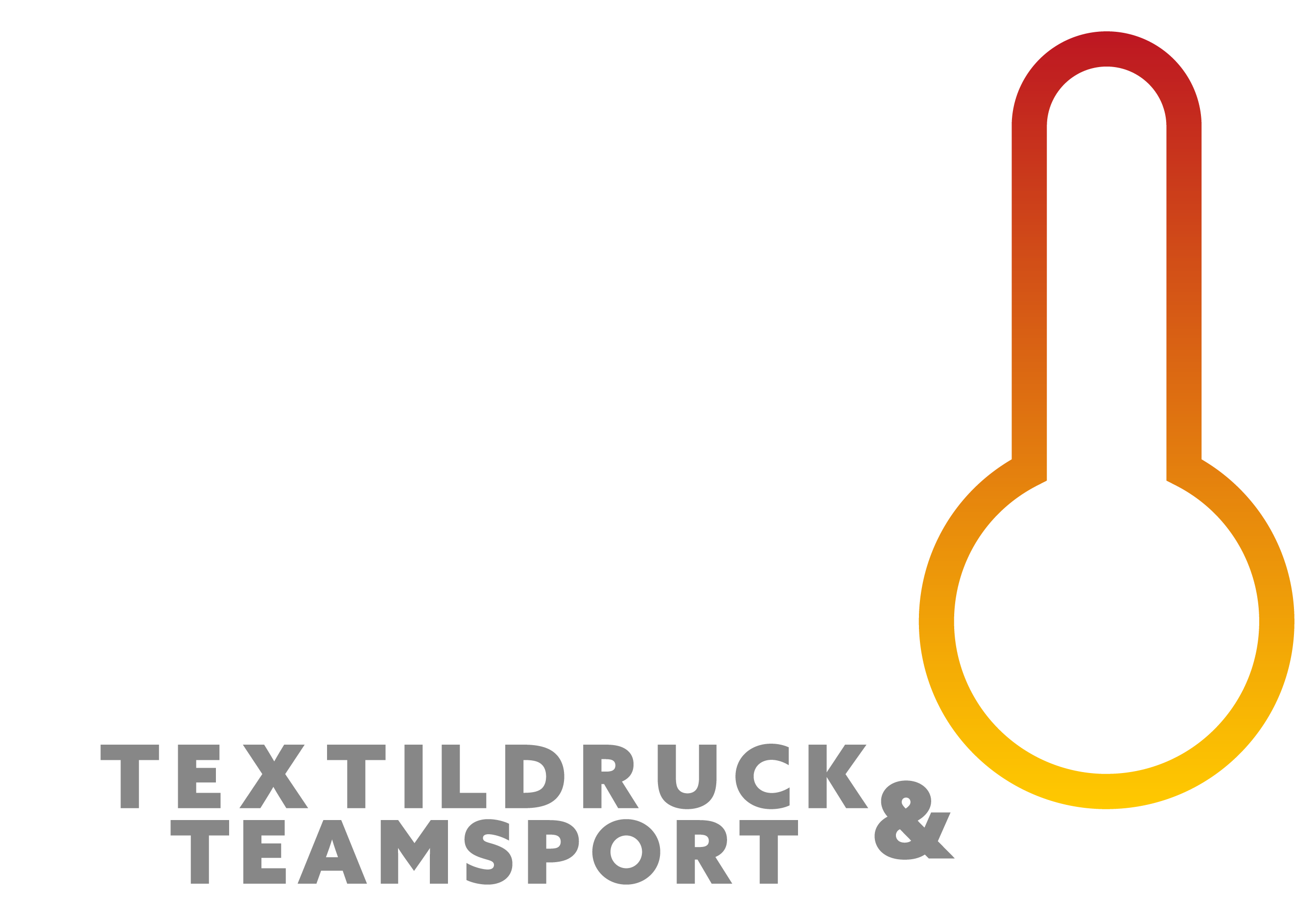 160 Grad Textildruck & Teamsport