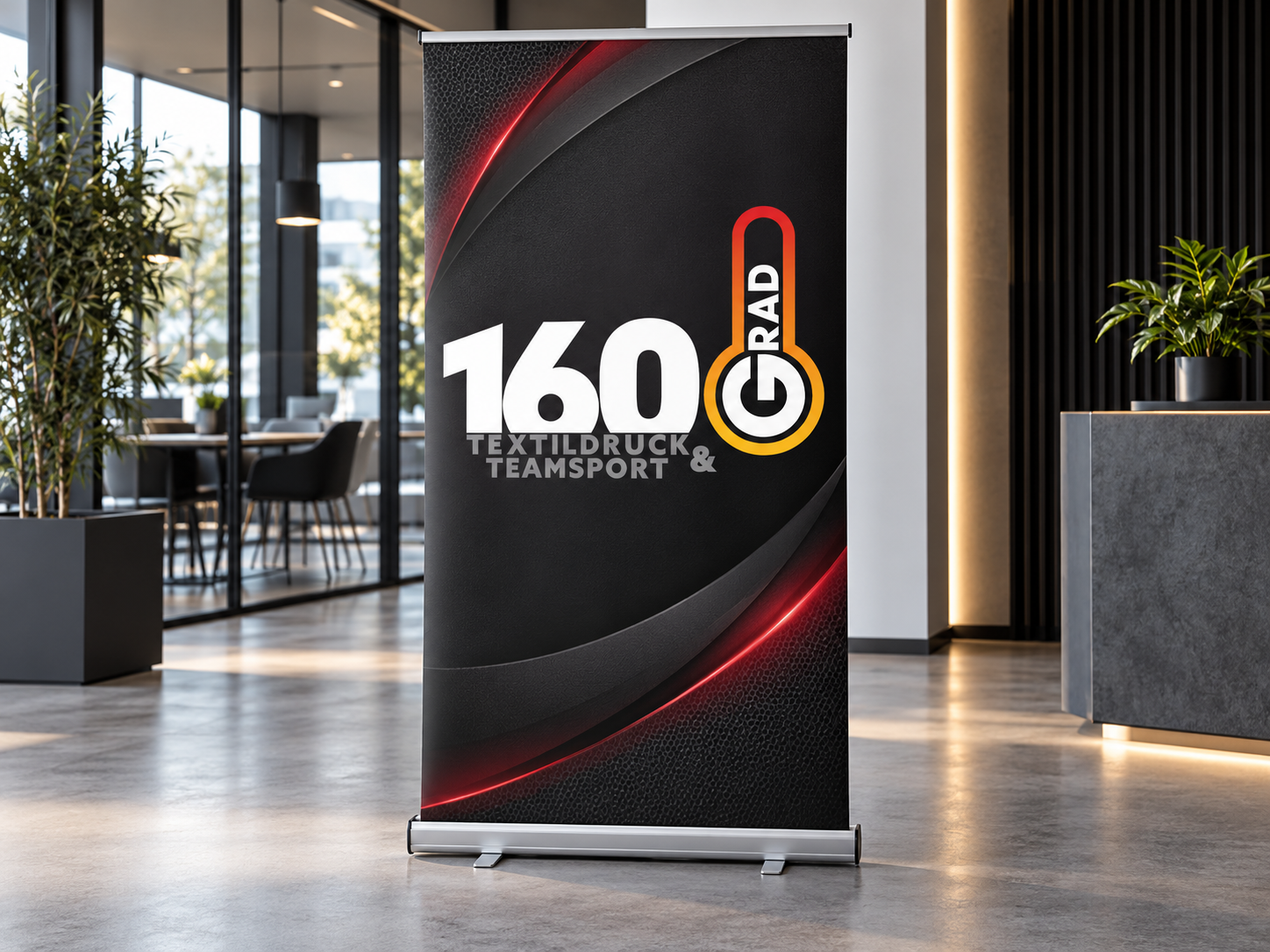 Roll-ups – Anwendungsbeispiel